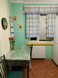 Продається квартира Академіка Амосова, 63, Запоріжжя, Запорізька, Олександрівський фото 2 Продається квартира Академіка Амосова, 63, Запоріжжя, Запорізька, Олександрівський фото 2