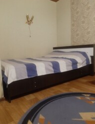 Продається квартира Фортечна, 90а, Запоріжжя, Запорізька, Олександрівський фото 7 Продається квартира Фортечна, 90а, Запоріжжя, Запорізька, Олександрівський фото 7