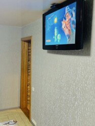 Продається квартира пр. Соборний, 150Б, Запоріжжя, Запорізька, Олександрівський фото 4 Продається квартира пр. Соборний, 150Б, Запоріжжя, Запорізька, Олександрівський фото 4