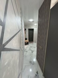 Продається квартира Олімпійська, 12, Запоріжжя, Запорізька, Комунарський фото 13 Продається квартира Олімпійська, 12, Запоріжжя, Запорізька, Комунарський фото 13
