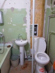 Продаж 2-кімнатної квартири, Шевченківський район фото 18 Продаж 2-кімнатної квартири, Шевченківський район фото 18