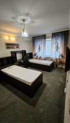 Продається квартира Счастлива, Запоріжжя, Запорізька, Дніпровський фото 15 Продається квартира Счастлива, Запоріжжя, Запорізька, Дніпровський фото 15