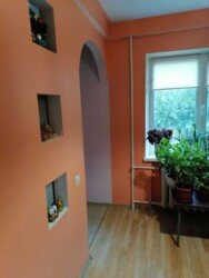 Продається квартира Щаслива, 13, Запоріжжя, Запорізька, Дніпровський фото 7 Продається квартира Щаслива, 13, Запоріжжя, Запорізька, Дніпровський фото 7