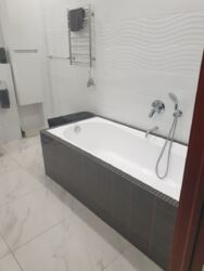 Продається квартира Володимира Гришенка, 26-А, Запоріжжя, Запорізька, Вознесенівський фото 13 Продається квартира Володимира Гришенка, 26-А, Запоріжжя, Запорізька, Вознесенівський фото 13