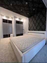 Продається квартира Запоріжжя, Запорізька, Дніпровський фото 4 Продається квартира Запоріжжя, Запорізька, Дніпровський фото 4