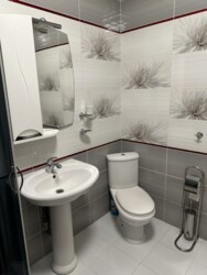 Продам 3 кімнатну квартиру. фото 20 Продам 3 кімнатну квартиру. фото 20