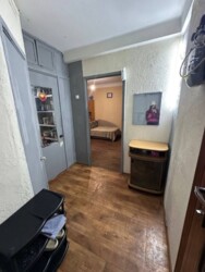 ��������� �������� ��������, ���������, ������������ ���� 4