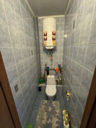 Продається квартира Олексія Паради, 49, Запоріжжя, Запорізька, Шевченківський фото 7 Продається квартира Олексія Паради, 49, Запоріжжя, Запорізька, Шевченківський фото 7
