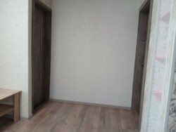Продається квартира Скіфська, 6, Запоріжжя, Запорізька, Комунарський фото 4 Продається квартира Скіфська, 6, Запоріжжя, Запорізька, Комунарський фото 4