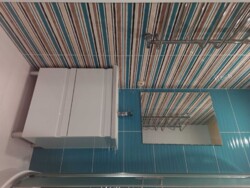 Продається квартира Фортечна, Запоріжжя, Запорізька, Шевченківський фото 9 Продається квартира Фортечна, Запоріжжя, Запорізька, Шевченківський фото 9