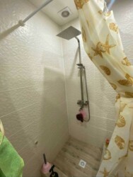 Продається квартира Військобуд, 73, Запоріжжя, Запорізька, Шевченківський фото 6 Продається квартира Військобуд, 73, Запоріжжя, Запорізька, Шевченківський фото 6