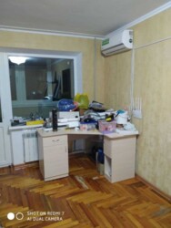 ��������� �������� ������������, 6�, ��������, ���������, ������������ ���� 16