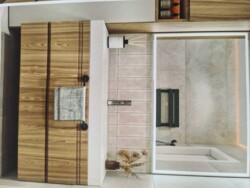 Продається квартира Петра Сагайдачного, 2в, Запоріжжя, Запорізька, Дніпровський фото 5 Продається квартира Петра Сагайдачного, 2в, Запоріжжя, Запорізька, Дніпровський фото 5