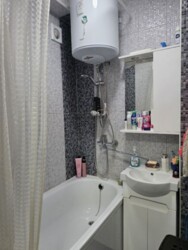 Продається квартира Магара, Запоріжжя, Запорізька, Комунарський фото 4 Продається квартира Магара, Запоріжжя, Запорізька, Комунарський фото 4