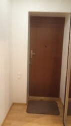 Продається квартира Леоніда Жаботинського, 5-а, Запоріжжя, Запорізька, Вознесенівський фото 10 Продається квартира Леоніда Жаботинського, 5-а, Запоріжжя, Запорізька, Вознесенівський фото 10