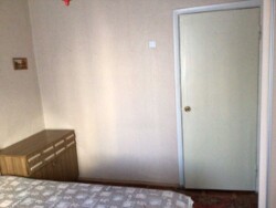 Продається квартира Запоріжжя, Запорізька, Олександрівський фото 12 Продається квартира Запоріжжя, Запорізька, Олександрівський фото 12