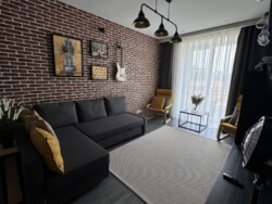 ��������� �������� ��������, ���������, ������������ ���� 3