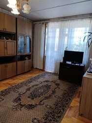 Продається квартира Запоріжжя, Запорізька, Вознесенівський фото 12 Продається квартира Запоріжжя, Запорізька, Вознесенівський фото 12