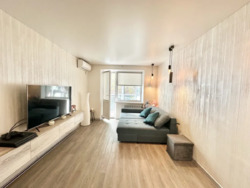 ��������� �������� ��������� ������, 73, ��������, ���������, ��������������� ���� 5