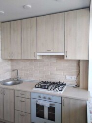 ��������� �������� �������, ��������, ���������, ������������ ���� 1