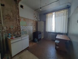 Продається квартира Запоріжжя, Запорізька, Вознесенівський фото 13 Продається квартира Запоріжжя, Запорізька, Вознесенівський фото 13