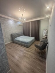 Продається квартира Металургів, Запоріжжя, Запорізька, Вознесенівський фото 1 Продається квартира Металургів, Запоріжжя, Запорізька, Вознесенівський фото 1