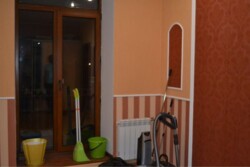 Продається квартира Запоріжжя, Запорізька, Вознесенівський фото 6 Продається квартира Запоріжжя, Запорізька, Вознесенівський фото 6