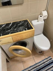 Продається квартира Брюлова, Запоріжжя, Запорізька, Шевченківський фото 9 Продається квартира Брюлова, Запоріжжя, Запорізька, Шевченківський фото 9