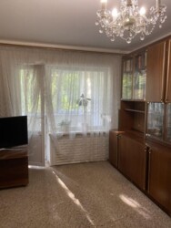 Продається квартира Портова, Запоріжжя, Запорізька, Вознесенівський фото 1 Продається квартира Портова, Запоріжжя, Запорізька, Вознесенівський фото 1