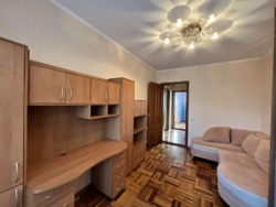 ��������� �������� ���������, 2, ��������, ���������, ��������������� ���� 20