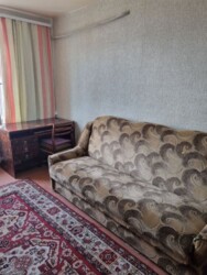 ��������� �������� ���������� ��������, 28, ��������, ���������, ������������ ���� 10