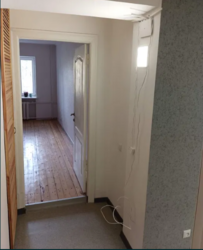 Продаж 3-х кімнатна пр.Соборний фото 10 Продаж 3-х кімнатна пр.Соборний фото 10