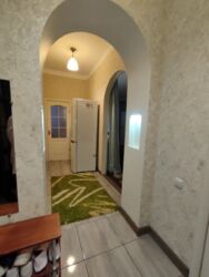 ��������� �������� �������� ��������, 145, ��������, ���������, ��������������� ���� 12