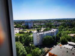 Продається квартира Петра Сагайдачного, 1в, Запоріжжя, Запорізька, Дніпровський фото 1 Продається квартира Петра Сагайдачного, 1в, Запоріжжя, Запорізька, Дніпровський фото 1