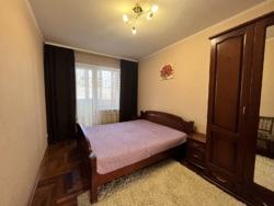 ��������� �������� ���������, 2, ��������, ���������, ��������������� ���� 8