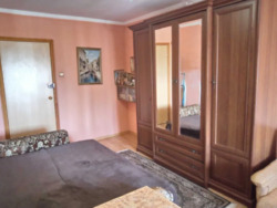 Продається квартира Володимира Українця, 36а, Запоріжжя, Запорізька, Комунарський фото 12 Продається квартира Володимира Українця, 36а, Запоріжжя, Запорізька, Комунарський фото 12