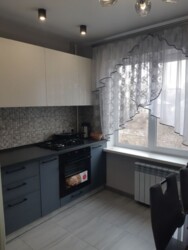 Продається квартира Нижньодніпровська, 6Б, Запоріжжя, Запорізька, Вознесенівський фото 1 Продається квартира Нижньодніпровська, 6Б, Запоріжжя, Запорізька, Вознесенівський фото 1