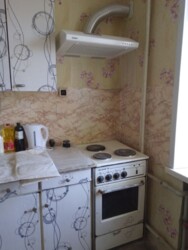 Продаж 2-кімнатної квартири, Шевченківський район фото 21 Продаж 2-кімнатної квартири, Шевченківський район фото 21
