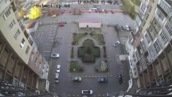 Продається квартира Володимира Грищенка, 26а, Запоріжжя, Запорізька, Вознесенівський фото 2 Продається квартира Володимира Грищенка, 26а, Запоріжжя, Запорізька, Вознесенівський фото 2