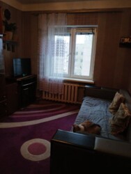 Продається квартира Олімпійська, 22, Запоріжжя, Запорізька, Комунарський фото 9 Продається квартира Олімпійська, 22, Запоріжжя, Запорізька, Комунарський фото 9