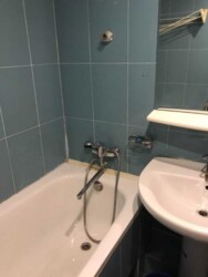 Продається квартира Сергія Синенка, 65б, Запоріжжя, Запорізька, Дніпровський фото 5 Продається квартира Сергія Синенка, 65б, Запоріжжя, Запорізька, Дніпровський фото 5