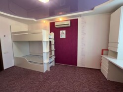 ��������� �������� ��������, ���������, ������������ ���� 6