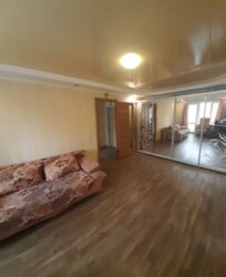 Продається квартира Глазунова, Запоріжжя, Запорізька, Заводський фото 3 Продається квартира Глазунова, Запоріжжя, Запорізька, Заводський фото 3