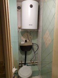 Продається квартира Професора Толока, 33, Запоріжжя, Запорізька, Дніпровський фото 11 Продається квартира Професора Толока, 33, Запоріжжя, Запорізька, Дніпровський фото 11