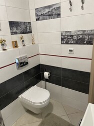 Продається квартира Запоріжжя, Запорізька, Дніпровський фото 8 Продається квартира Запоріжжя, Запорізька, Дніпровський фото 8