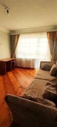 Продається квартира Запоріжжя, Запорізька, Комунарський фото 16 Продається квартира Запоріжжя, Запорізька, Комунарський фото 16