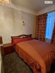 Продається квартира Нижньодніпровська, 19А, Запоріжжя, Запорізька, Вознесенівський фото 11 Продається квартира Нижньодніпровська, 19А, Запоріжжя, Запорізька, Вознесенівський фото 11