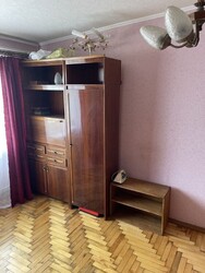Продам однокімнатну квартиру по вул. Патріотична фото 4 Продам однокімнатну квартиру по вул. Патріотична фото 4