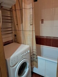 Продається квартира Аваліані, 5А, Запоріжжя, Запорізька, Шевченківський фото 5 Продається квартира Аваліані, 5А, Запоріжжя, Запорізька, Шевченківський фото 5