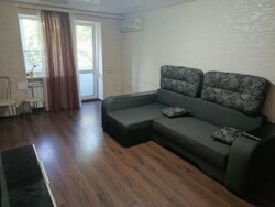 продам 3 кімнатну квартиру по вул. Перемоги фото 3 продам 3 кімнатну квартиру по вул. Перемоги фото 3